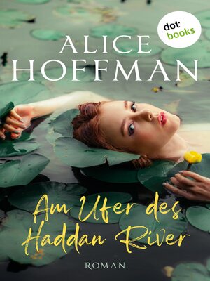 cover image of Am Ufer des Haddan River